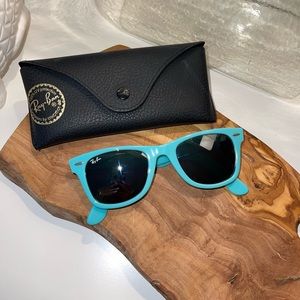 Ray-Ban Original Wayfarer